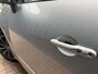 Renault Grand Scenic 1.2 TCe Bose 7-PERSOONS!/NAVIGATIE!/