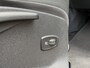 Renault Grand Scenic 1.2 TCe Bose 7-PERSOONS!/NAVIGATIE!/