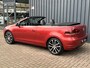 Volkswagen Golf 1.2 TSI BlueMotion DAB+!/Sunset RED metallic!/