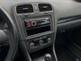Volkswagen Golf 1.2 TSI BlueMotion DAB+!/Sunset RED metallic!/