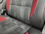 Volkswagen Golf 1.2 TSI BlueMotion DAB+!/Sunset RED metallic!/