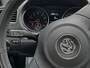 Volkswagen Golf 1.2 TSI BlueMotion DAB+!/Sunset RED metallic!/