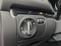 Volkswagen Golf 1.2 TSI BlueMotion DAB+!/Sunset RED metallic!/