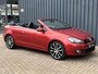 Volkswagen Golf 1.2 TSI BlueMotion DAB+!/Sunset RED metallic!/