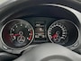 Volkswagen Golf 1.2 TSI BlueMotion DAB+!/Sunset RED metallic!/