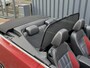 Volkswagen Golf 1.2 TSI BlueMotion DAB+!/Sunset RED metallic!/