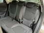 Renault Captur 1.2 TCe Dynamique AUTOMAAT!/CLIMA!/NAVIGATIE!/CAMERA!/