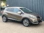 Renault Captur 1.2 TCe Dynamique AUTOMAAT!/CLIMA!/NAVIGATIE!/CAMERA!/