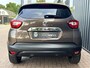 Renault Captur 1.2 TCe Dynamique AUTOMAAT!/CLIMA!/NAVIGATIE!/CAMERA!/