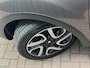 Renault Captur 1.2 TCe Dynamique AUTOMAAT!/CLIMA!/NAVIGATIE!/CAMERA!/
