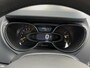Renault Captur 1.2 TCe Dynamique AUTOMAAT!/CLIMA!/NAVIGATIE!/CAMERA!/