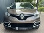 Renault Captur 1.2 TCe Dynamique AUTOMAAT!/CLIMA!/NAVIGATIE!/CAMERA!/