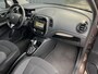 Renault Captur 1.2 TCe Dynamique AUTOMAAT!/CLIMA!/NAVIGATIE!/CAMERA!/