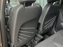 Renault Captur 1.2 TCe Dynamique AUTOMAAT!/CLIMA!/NAVIGATIE!/CAMERA!/