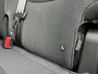 Renault Captur 1.2 TCe Dynamique AUTOMAAT!/CLIMA!/NAVIGATIE!/CAMERA!/