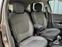 Renault Captur 1.2 TCe Dynamique AUTOMAAT!/CLIMA!/NAVIGATIE!/CAMERA!/