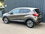 Renault Captur 1.2 TCe Dynamique AUTOMAAT!/CLIMA!/NAVIGATIE!/CAMERA!/
