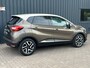 Renault Captur 1.2 TCe Dynamique AUTOMAAT!/CLIMA!/NAVIGATIE!/CAMERA!/