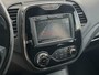 Renault Captur 1.2 TCe Dynamique AUTOMAAT!/CLIMA!/NAVIGATIE!/CAMERA!/