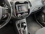 Renault Captur 1.2 TCe Dynamique AUTOMAAT!/CLIMA!/NAVIGATIE!/CAMERA!/