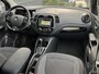 Renault Captur 1.2 TCe Dynamique AUTOMAAT!/CLIMA!/NAVIGATIE!/CAMERA!/