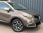Renault Captur 1.2 TCe Dynamique AUTOMAAT!/CLIMA!/NAVIGATIE!/CAMERA!/