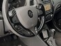 Renault Captur 1.2 TCe Dynamique AUTOMAAT!/CLIMA!/NAVIGATIE!/CAMERA!/
