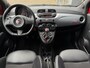 Fiat 500 0.9 TwinAir 500S APK!/ONDERHOUDEN!/SPORTIEF!/AIRCO!/