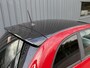 Fiat 500 0.9 TwinAir 500S APK!/ONDERHOUDEN!/SPORTIEF!/AIRCO!/