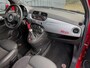 Fiat 500 0.9 TwinAir 500S APK!/ONDERHOUDEN!/SPORTIEF!/AIRCO!/