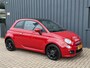Fiat 500 0.9 TwinAir 500S APK!/ONDERHOUDEN!/SPORTIEF!/AIRCO!/
