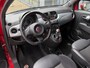 Fiat 500 0.9 TwinAir 500S APK!/ONDERHOUDEN!/SPORTIEF!/AIRCO!/