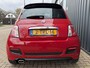 Fiat 500 0.9 TwinAir 500S APK!/ONDERHOUDEN!/SPORTIEF!/AIRCO!/