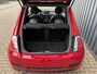 Fiat 500 0.9 TwinAir 500S APK!/ONDERHOUDEN!/SPORTIEF!/AIRCO!/