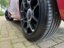 Fiat 500 0.9 TwinAir 500S APK!/ONDERHOUDEN!/SPORTIEF!/AIRCO!/