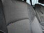 BMW 5-Serie Touring 520i High Executive M-PAKKET!/NAP!/NAVI!/