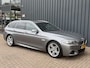 BMW 5-Serie Touring 520i High Executive M-PAKKET!/NAP!/NAVI!/