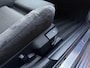 BMW 5-Serie Touring 520i High Executive M-PAKKET!/NAP!/NAVI!/
