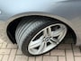 BMW 5-Serie Touring 520i High Executive M-PAKKET!/NAP!/NAVI!/