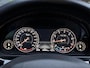 BMW 5-Serie Touring 520i High Executive M-PAKKET!/NAP!/NAVI!/