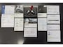 BMW 5-Serie Touring 520i High Executive M-PAKKET!/NAP!/NAVI!/