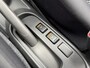 Nissan Micra 1.2 Tekna 1E EIGENAAR!/DEALER OND.!/CLIMA!/APK!/