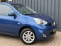 Nissan Micra 1.2 Tekna 1E EIGENAAR!/DEALER OND.!/CLIMA!/APK!/