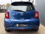 Nissan Micra 1.2 Tekna 1E EIGENAAR!/DEALER OND.!/CLIMA!/APK!/