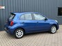 Nissan Micra 1.2 Tekna 1E EIGENAAR!/DEALER OND.!/CLIMA!/APK!/