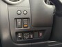 Nissan Micra 1.2 Tekna 1E EIGENAAR!/DEALER OND.!/CLIMA!/APK!/