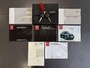 Nissan Micra 1.2 Tekna 1E EIGENAAR!/DEALER OND.!/CLIMA!/APK!/