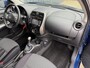 Nissan Micra 1.2 Tekna 1E EIGENAAR!/DEALER OND.!/CLIMA!/APK!/