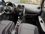 Nissan Micra 1.2 Tekna 1E EIGENAAR!/DEALER OND.!/CLIMA!/APK!/