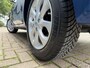 Nissan Micra 1.2 Tekna 1E EIGENAAR!/DEALER OND.!/CLIMA!/APK!/